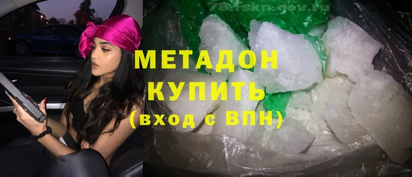 индика Алзамай