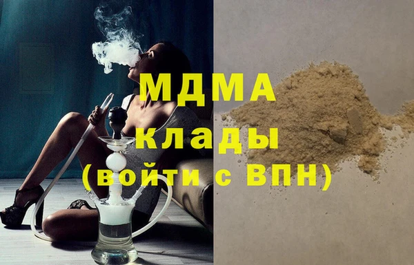 индика Алзамай
