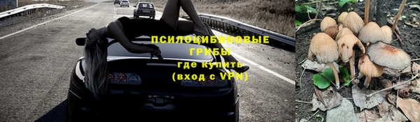 соль курить ск Ростов