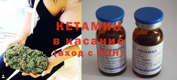 индика Алзамай
