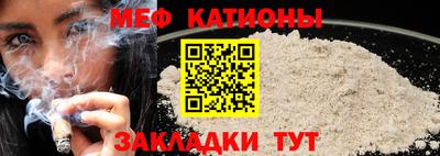 амфетамин Среднеуральск