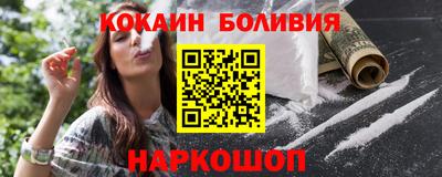 амфетамин Среднеуральск