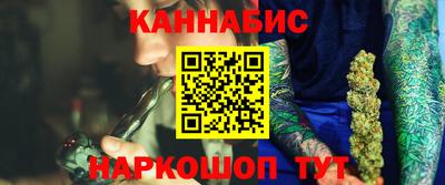 амфетамин Среднеуральск