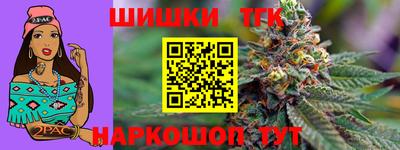 амфетамин Среднеуральск