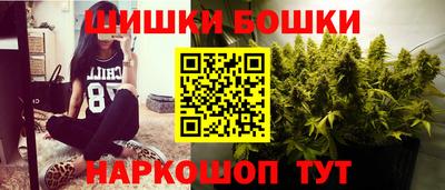 амфетамин Среднеуральск