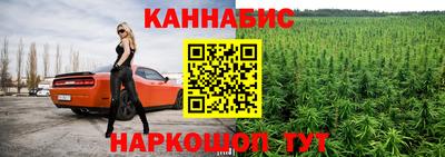 спиды Старая Купавна