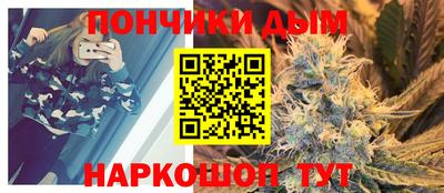 амфетамин Среднеуральск